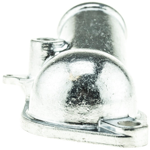 Motorad/ Cst Ch4823 Engine Coolant Water Outlet||ch4823.Jpg||85||c97ch4823||1219176