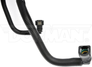 Dorman (Oe Solutions) 911-775 Vapor Canister Purge Valve||911-775-006.Jpg||91||d18911775||1268150