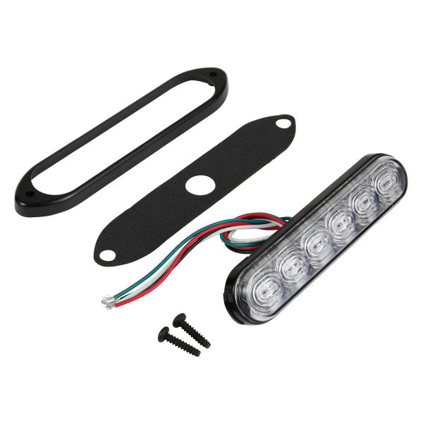 Grote Industries 79276 Warning Light||79276_2.Jpg||87||g1779276||2215634