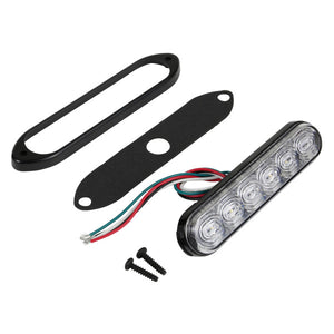 Grote Industries 79276 Warning Light||79276_2.Jpg||87||g1779276||2215634