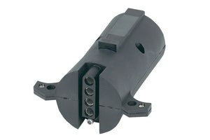 Hopkins Mfg 47375 Trailer Wiring Connector Adapter||47375_L.Jpg||86||h2247375||1610406