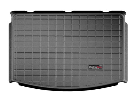 Weathertech (Usa) 40841 Cargo Area Liner||40841.Jpg||85||w2440841||1678745