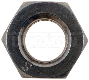 Dorman (Oe Solutions) 784-325 Nut||784-325_1.Jpg||86||d18784325||1250858