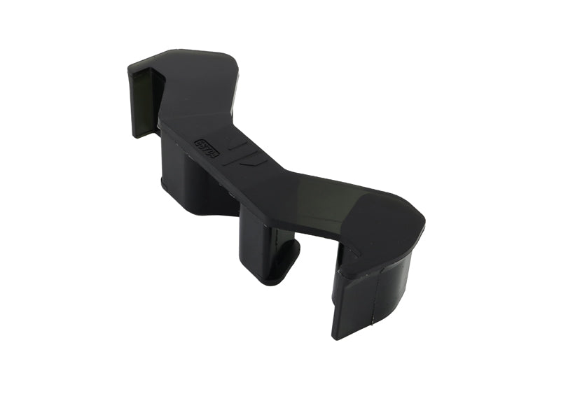 Whiteline Kdt956 Manual Trans Mount Bushing||kdt956-3.Jpg||87||wlnkdt956||1703770