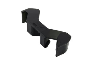 Whiteline Kdt956 Manual Trans Mount Bushing||kdt956-3.Jpg||87||wlnkdt956||1703770