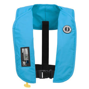 Mustang Survival Md4042-268-0 Pfd - Personal Floatation Device||md4042-268-0.Jpg||85||musmd4042268||1498324