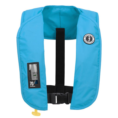 Mustang Survival Md4042-268-0 Pfd - Personal Floatation Device||md4042-268-0.Jpg||85||musmd4042268||1498324