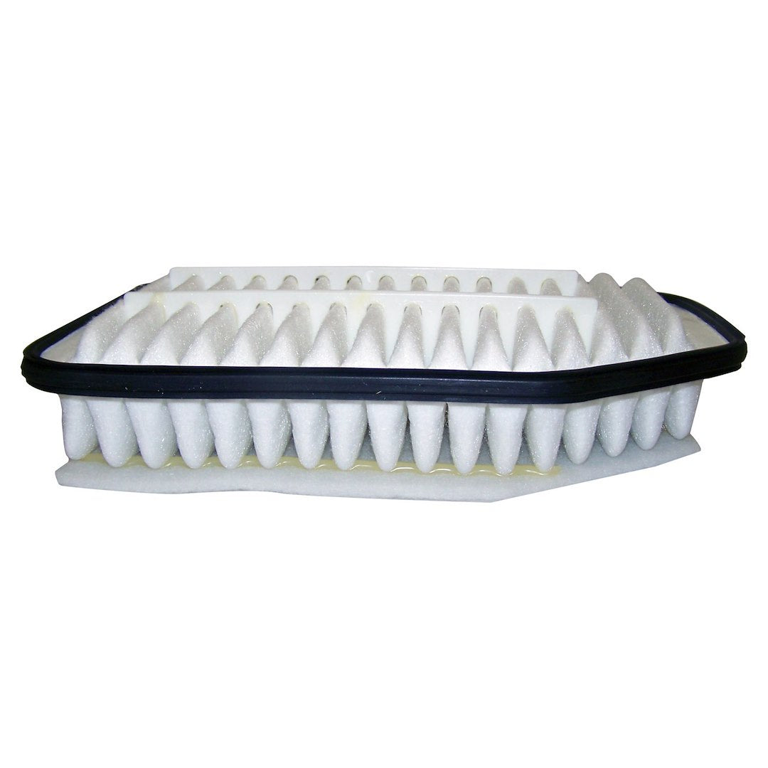 Product of Crown Automotive 53034019AD OEM Disposable Air Filter 