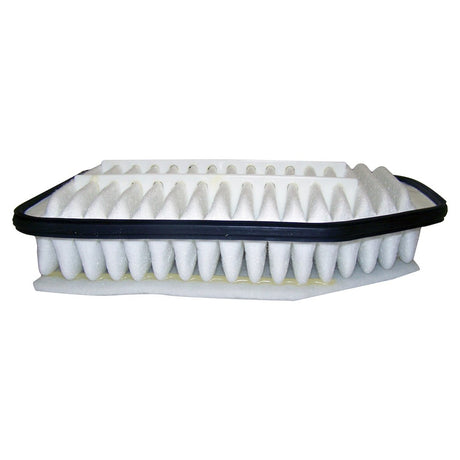 Product of Crown Automotive 53034019AD OEM Disposable Air Filter 