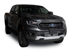 Product of Putco 82164 Bumper Grille Insert