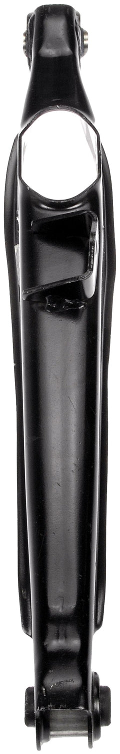 Dorman (Oe Solutions) 521-946 Lateral Arm||521-946-001.Jpg||85||d18521946||1044432