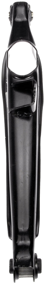Dorman (Oe Solutions) 521-946 Lateral Arm||521-946-001.Jpg||85||d18521946||1044432