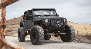 Method Race Wheels Mr31278560500 Wheel||mrw_312-Matte-Black-6lug-App_1.Jpg||88||mrw1278560500||2139627