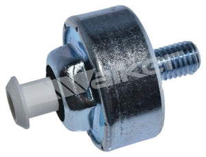 Walker Products 242-1039 Ignition Knock - Detonation Sensor||242-1039.Jpg||85||w802421039||1001481