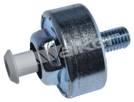 Walker Products 242-1039 Ignition Knock - Detonation Sensor||242-1039.Jpg||85||w802421039||1001481