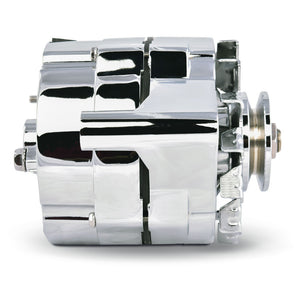 Proform Parts 66445.1f Alternator/ Generator||66445.1f_2.Jpg||87||p75664451f||1646320