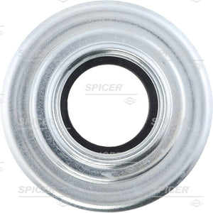 Dana/ Spicer 2014835 Axle Tube Seal||2014835.Jpg||85||dsp2014835||1491310