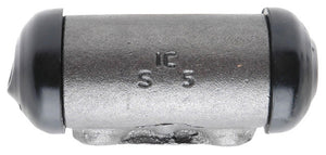 Raybestos Brakes Wc36020 Wheel Cylinder||wc36020-5.Jpg||88||r42wc36020||997732