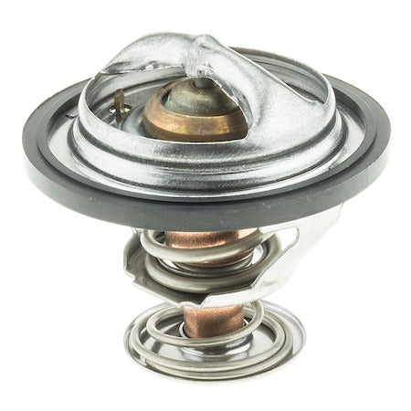 Motorad/ Cst 307-180 Thermostat||307-180_Angle.Jpg||85||c97307180||965845