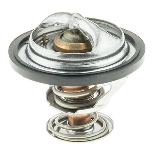 Motorad/ Cst 307-180 Thermostat||307-180_Angle.Jpg||85||c97307180||965845
