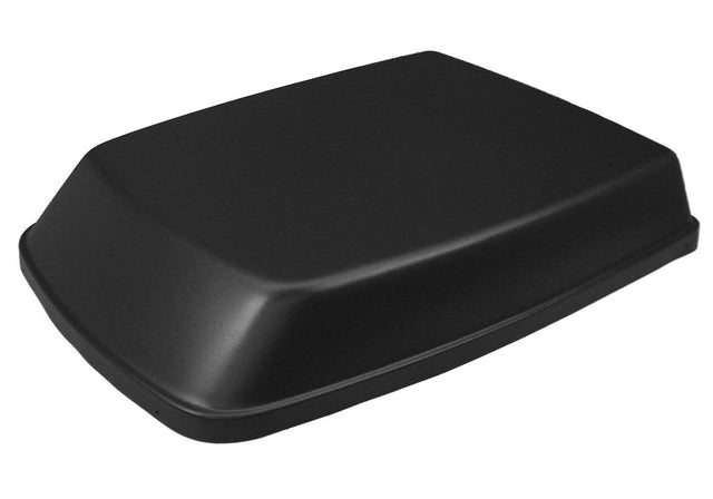 Icon 01551 Air Conditioner Shroud||01551.Jpg||85||i6s01551||1000920