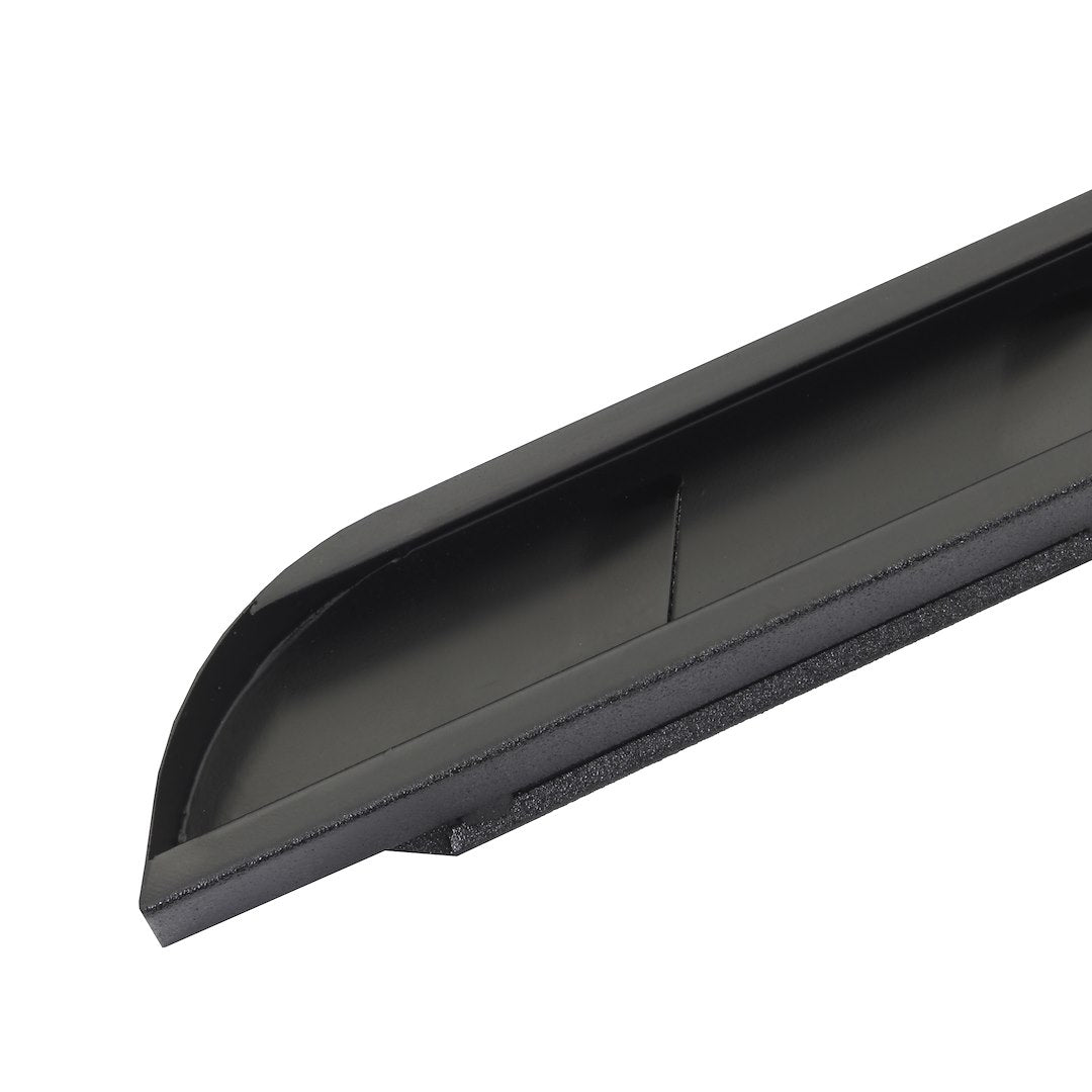 Product of Go Rhino 630068st Running Board Component