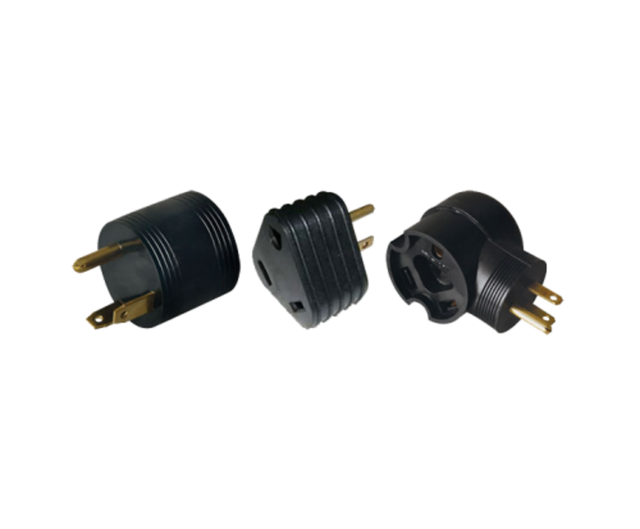 Product of Southwire Corp. 95215508 Power Cord Adapter