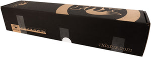 Product of Fox Shocks 983-02-143 Single Monotube Steering Stabilizer 
