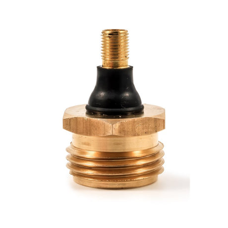 Camco 36153 Water System Blow Out Plug||36153.Jpg||85||c1w36153||1112695