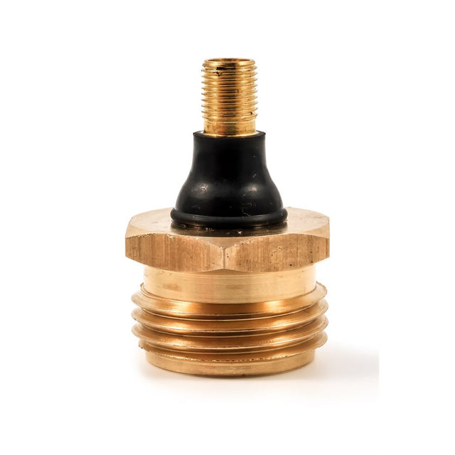 Camco 36153 Water System Blow Out Plug||36153.Jpg||85||c1w36153||1112695