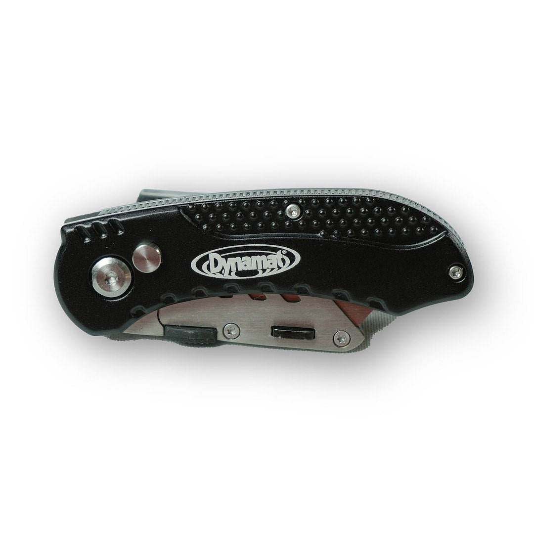 Dynamat 10003 Utility Knife||10003_3.Jpg||88||d5410003||2469932