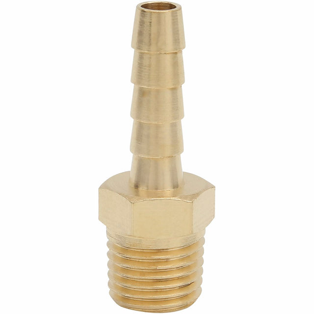 Tru Flate 21-123 Adapter Fitting||21-123.Jpg||85||t2f21123||1167133