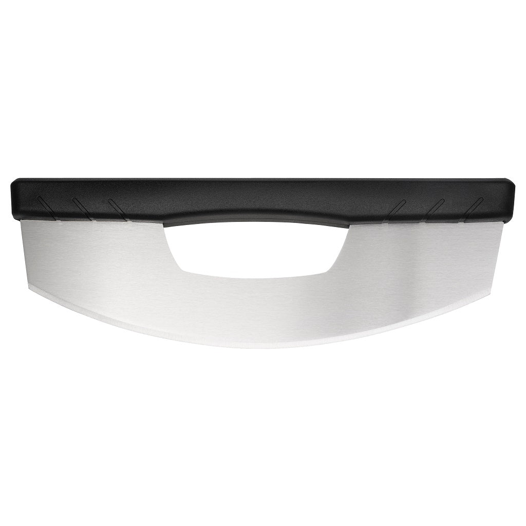 Product of Blackstone 6964 Outdoor Cooking Rv