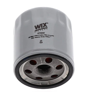 Product of Wix Filters 57000 Spin-On Oil Filter 