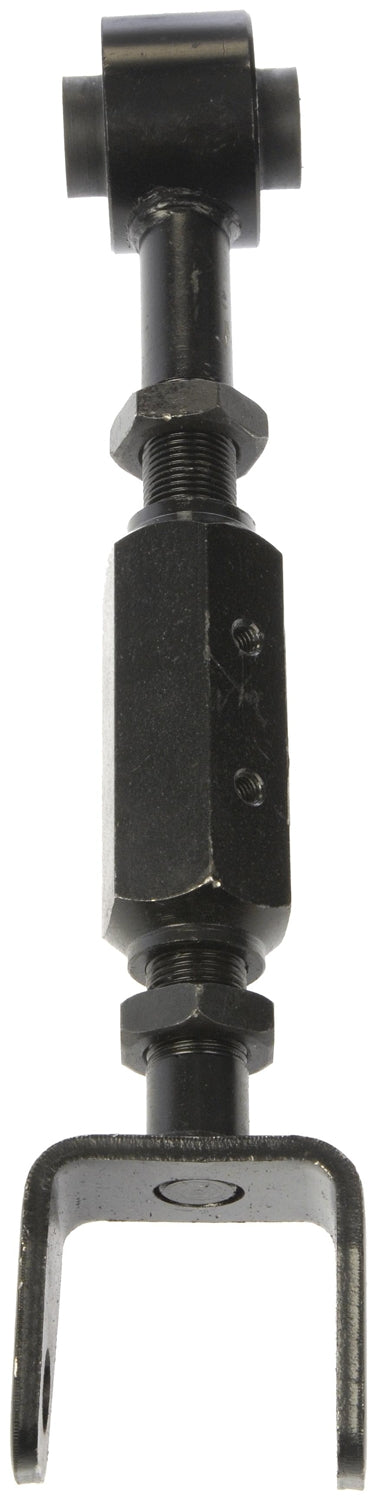 Dorman (Oe Solutions) 521-424 Control Arm||||86||d18521424||2012408