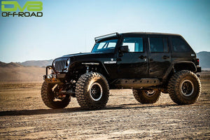 Dv8 Offroad Ht07fb42 Hard Top||2007-18-Jeep-Jk-4-Door-Fastback-Hard-Top-Dv8-Offroad-13.Jpg||95||dv8ht07fb42||1627707