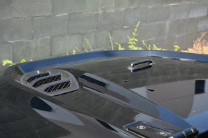Dv8 Offroad Hdmb07-Ta Hood||2007-18-Jeep-Jk-10th-Anniversary-Hood-Dv8-Offroad-Hdmb07-Ta-4.Jpg||88||dv8hdmb07ta||1627637