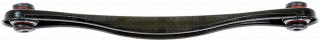 Dorman (Oe Solutions) 526-281 Lateral Arm||526-281_3.Jpg||88||d18526281||2242519