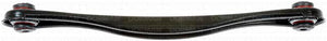 Dorman (Oe Solutions) 526-281 Lateral Arm||526-281_3.Jpg||88||d18526281||2242519