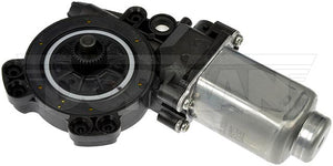 Dorman (Oe Solutions) 751-632 Window Regulator||751-632_3.Jpg||88||d18751632||2244348