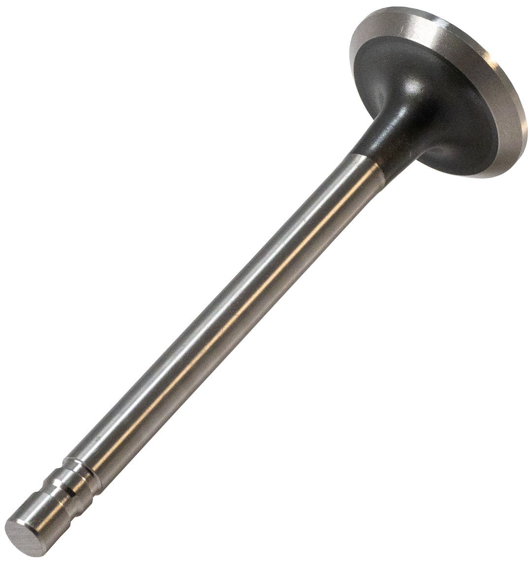 Product of Melling Engine V0400 Exhaust Valve