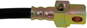 Dorman (Oe Solutions) H620071 Brake Line||h620071-006.Jpg||91||d18h620071||1312571