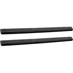Product of Westin Automotive 22-6025 Premier Nerf Bar With Surface Steps 
