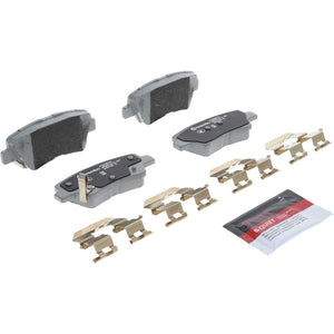 Brembo P30067n Brake Pad||p30067n_Ang.Jpg||90||brmp30067n||1753003