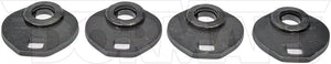 Dorman Chassis Ak8974pr Alignment Caster/Camber Bushing||545-528-001.Jpg||86||d18ak8974pr||1252265