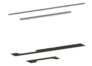 Rolacase Rsvakms170hr21 Van Storage System Anchor Kit||rsvakms170hr21.Jpg||85||rolkms170hr21||1068860