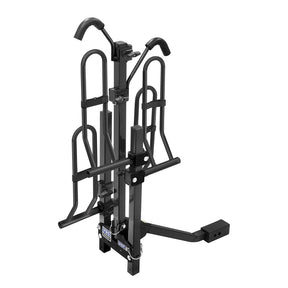 Reese 63134 Bike Rack||63134_1.Jpg||86||r3463134||1291903