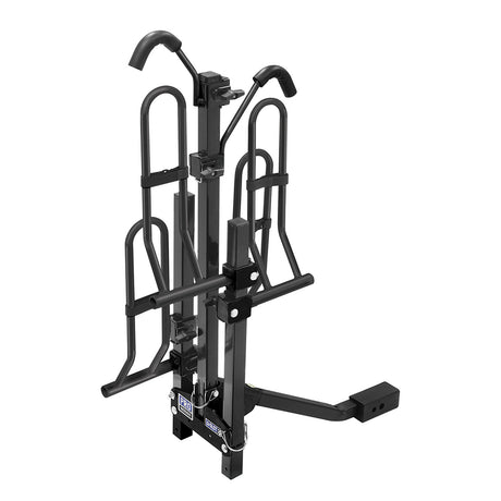 Reese 63134 Bike Rack||63134_1.Jpg||86||r3463134||1291903