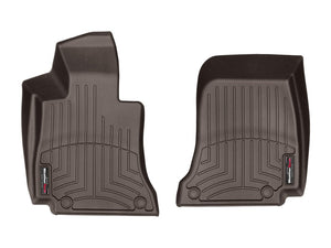 Weathertech (Usa) 479731 Floor Liner||479731.Jpg||85||w24479731||1770849