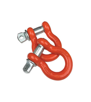 Mile Marker 19-00105 Winch Rigging Kit||19-00105_2.Jpg||87||m201900105||1517179